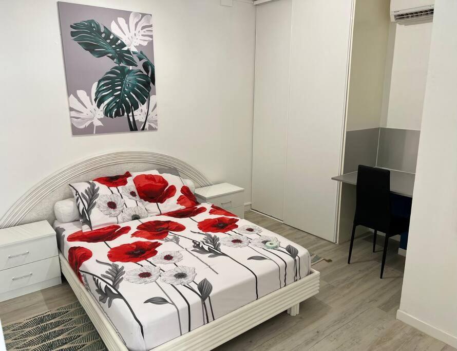 Appartement Cosy Et Bien Situe フォール＝ド＝フランス エクステリア 写真